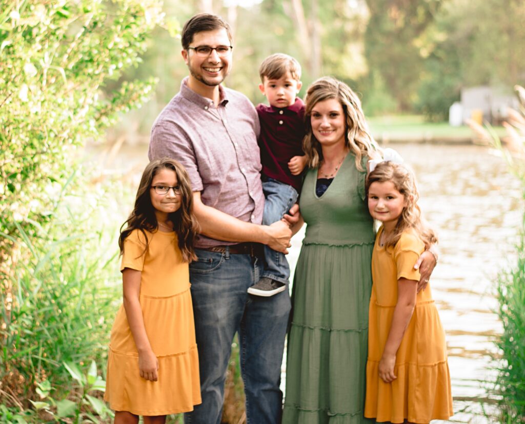 Family Photo 2021 edit (2)